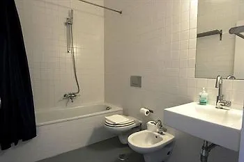 Hello Lisbon Conde Barao Apartments
